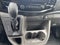 2026 Ford Transit-350 XLT AWD 15 PASSENGER DRW