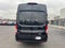 2026 Ford Transit-350 XLT AWD 15 PASSENGER DRW