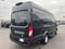 2026 Ford Transit-350 XLT AWD 15 PASSENGER DRW