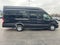 2026 Ford Transit-350 XLT AWD 15 PASSENGER DRW