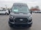 2026 Ford Transit-350 XLT AWD 15 PASSENGER DRW
