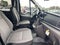 2026 Ford Transit-350 XLT AWD 15 PASSENGER DRW