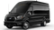 2026 Ford Transit-350 XLT AWD 15 PASSENGER DRW