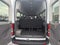 2026 Ford Transit-350 XLT HIGH ROOF DRW 15 PASSENGER