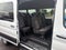 2026 Ford Transit-350 XLT HIGH ROOF DRW 15 PASSENGER