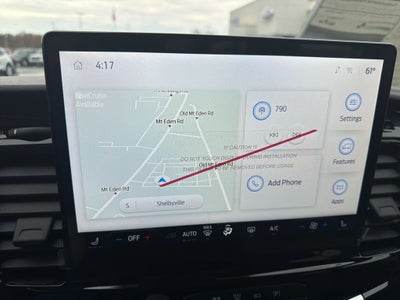 2026 Ford Transit-350 XLT HIGH ROOF DRW 15 PASSENGER