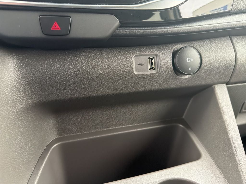 2026 Ford Transit-350 XLT HIGH ROOF DRW 15 PASSENGER