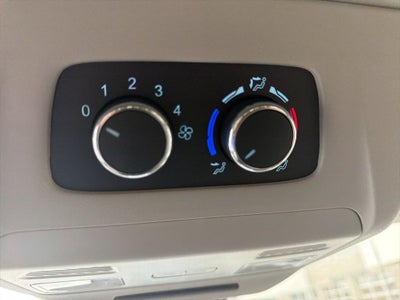 2026 Ford Transit-350 XLT HIGH ROOF DRW 15 PASSENGER