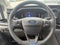 2026 Ford Transit-350 XLT HIGH ROOF DRW 15 PASSENGER