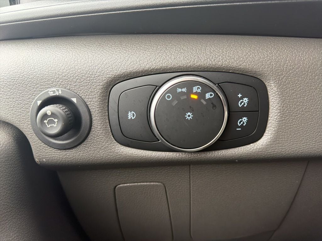 2026 Ford Transit-350 XLT HIGH ROOF DRW 15 PASSENGER