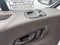 2026 Ford Transit-350 XLT HIGH ROOF DRW 15 PASSENGER