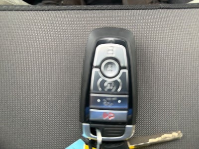 2026 Ford Transit-350 XLT HIGH ROOF DRW 15 PASSENGER