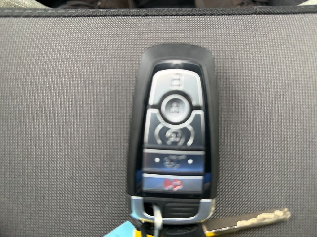 2026 Ford Transit-350 XLT HIGH ROOF DRW 15 PASSENGER