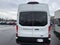 2026 Ford Transit-350 XLT HIGH ROOF DRW 15 PASSENGER