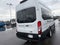 2026 Ford Transit-350 XLT HIGH ROOF DRW 15 PASSENGER