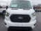 2026 Ford Transit-350 XLT HIGH ROOF DRW 15 PASSENGER