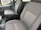 2026 Ford Transit-350 XLT HIGH ROOF DRW 15 PASSENGER