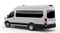 2026 Ford Transit-350 XLT HIGH ROOF DRW 15 PASSENGER
