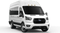 2026 Ford Transit-350 XLT HIGH ROOF DRW 15 PASSENGER