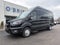 2026 Ford Transit-350 XLT AWD 15 PASSENGER