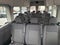2026 Ford Transit-350 XLT AWD 15 PASSENGER