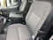 2026 Ford Transit-350 XLT AWD 15 PASSENGER