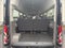 2026 Ford Transit-350 XLT AWD 15 PASSENGER