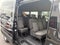 2026 Ford Transit-350 XLT AWD 15 PASSENGER