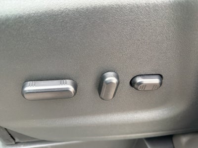 2026 Ford Transit-350 XLT AWD 15 PASSENGER