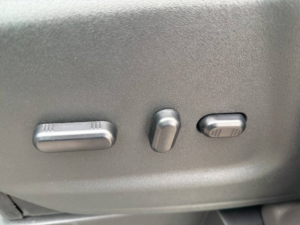 2026 Ford Transit-350 XLT AWD 15 PASSENGER