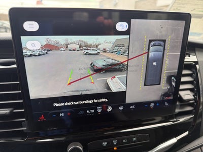 2026 Ford Transit-350 XLT AWD 15 PASSENGER