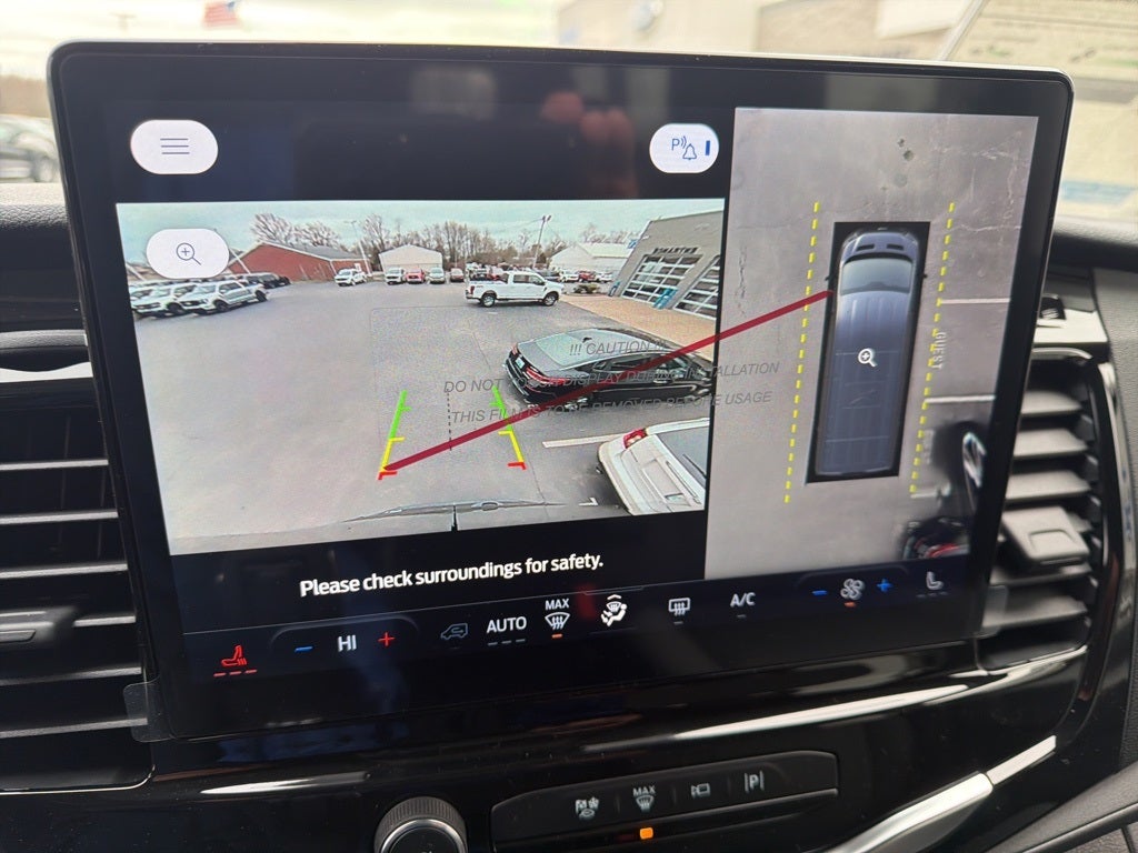 2026 Ford Transit-350 XLT AWD 15 PASSENGER