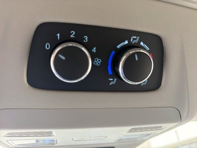 2026 Ford Transit-350 XLT AWD 15 PASSENGER