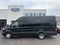 2026 Ford Transit-350 XLT AWD 15 PASSENGER