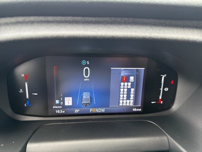 2026 Ford Transit-350 XLT AWD 15 PASSENGER