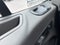 2026 Ford Transit-350 XLT AWD 15 PASSENGER