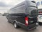 2026 Ford Transit-350 XLT AWD 15 PASSENGER