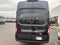 2026 Ford Transit-350 XLT AWD 15 PASSENGER