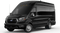 2026 Ford Transit-350 XLT AWD 15 PASSENGER