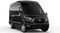 2026 Ford Transit-350 XLT AWD 15 PASSENGER