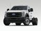 2026 Ford F-450SD DRW