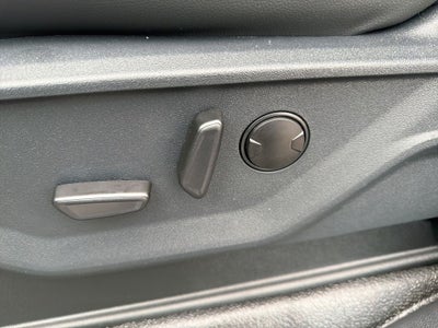 2026 Ford F-450SD Lariat DRW 9FT CM SKIRTED FLATBED