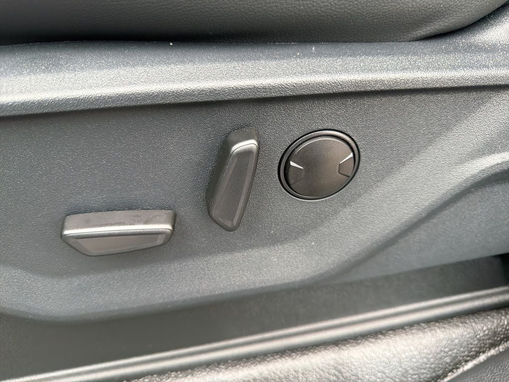 2026 Ford F-450SD Lariat DRW 9FT CM SKIRTED FLATBED