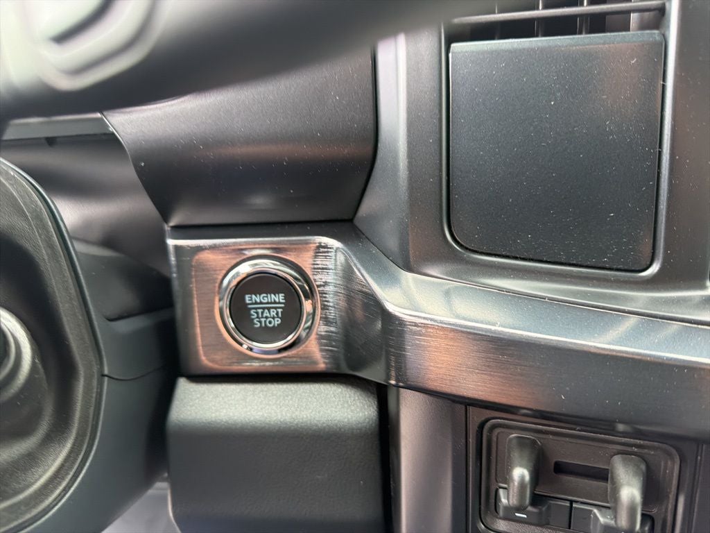 2026 Ford F-450SD Lariat DRW 9FT CM SKIRTED FLATBED