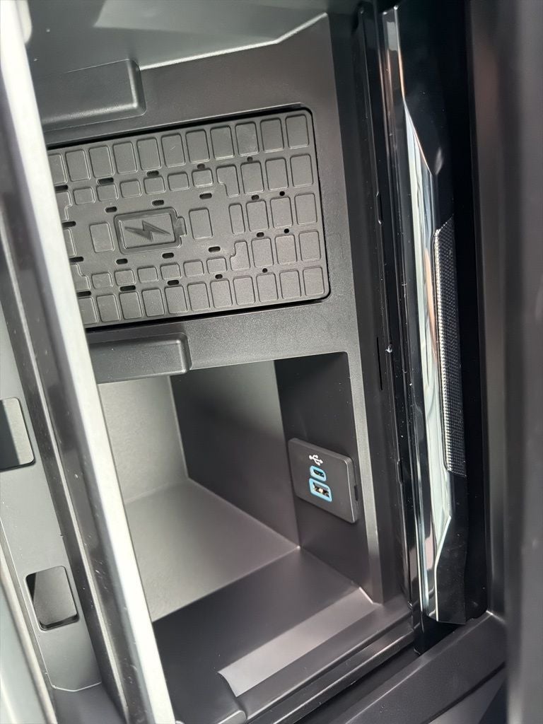 2026 Ford F-450SD Lariat DRW 9FT CM SKIRTED FLATBED