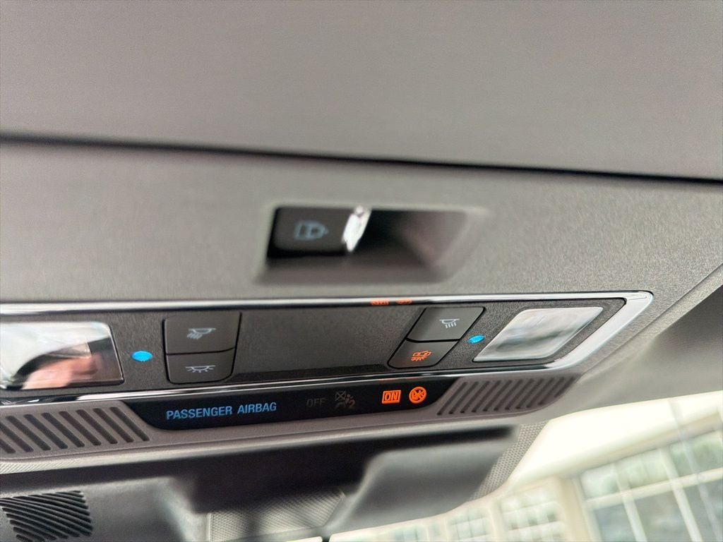 2026 Ford F-450SD Lariat DRW 9FT CM SKIRTED FLATBED