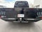 2026 Ford F-450SD Lariat DRW 9FT CM SKIRTED FLATBED