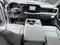 2026 Ford F-450SD DRW