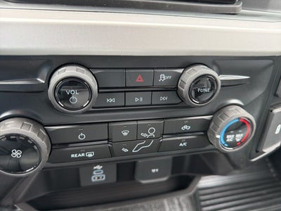 2026 Ford F-450SD DRW