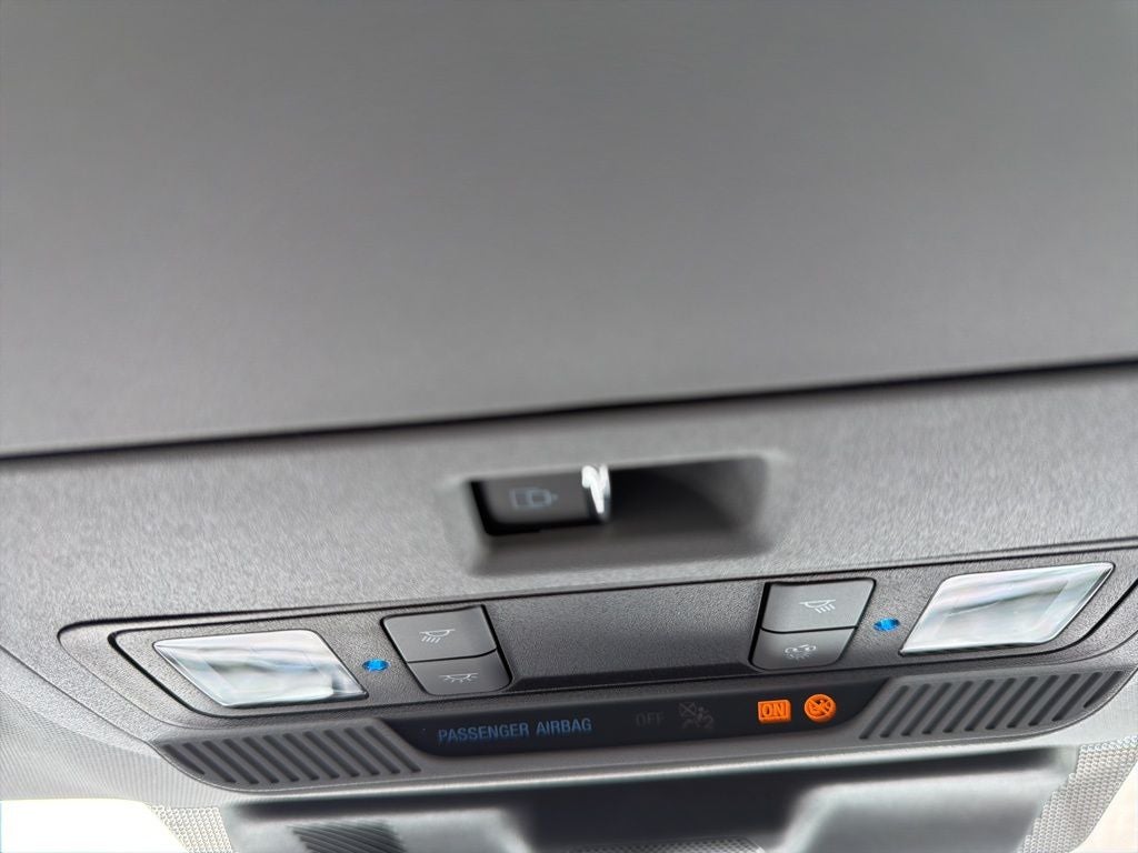 2026 Ford F-450SD DRW